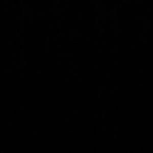 Meet your Posher, Mikayla